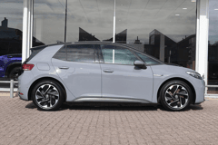 Volkswagen ID.3 204pk Pro Edition Advantage 58 kWh - Afbeelding 3