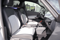 Volkswagen ID.3 204pk Pro Edition Advantage 58 kWh - Afbeelding 4