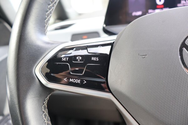 cruise control adaptief cruise control adaptief