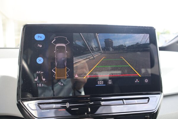 achteruitrijcamera achteruitrijcamera