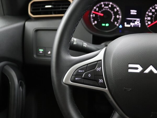 cruise control cruise control