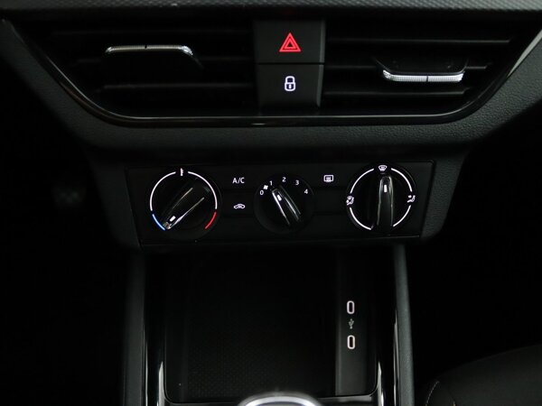 airco airco