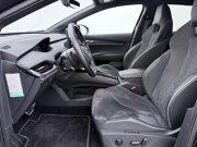 Škoda Enyaq 60 Sportline