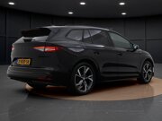 Škoda Enyaq 60 Sportline