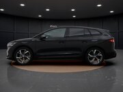 Škoda Enyaq 60 Sportline