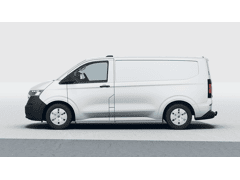 Volkswagen e-Transporter 32 136pk L1H1 Life 71 kWh - Afbeelding 3