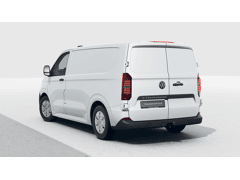 Volkswagen e-Transporter 32 136pk L1H1 Life 71 kWh - Afbeelding 2