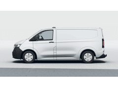 Volkswagen e-Transporter 32 136pk L1H1 Life 71 kWh - Afbeelding 3