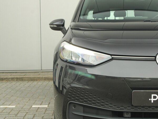 LED koplampen LED koplampen