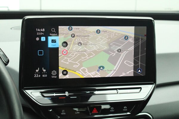 navigatiesysteem full map navigatiesysteem full map