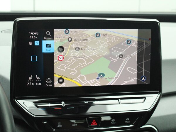 navigatiesysteem full map navigatiesysteem full map