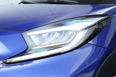 Toyota Aygo X 1.0 VVT-i S-CVT Envy - Afbeelding 5