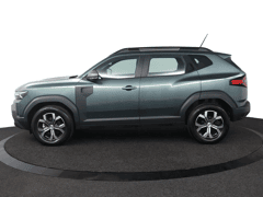 Dacia Duster expression hybrid 140 - Afbeelding 3