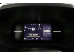 Dacia Duster expression hybrid 140 - Afbeelding 5