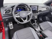 Volkswagen T-Roc Cabrio 1.5 TSI R-Line