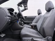 Volkswagen T-Roc Cabrio 1.5 TSI R-Line