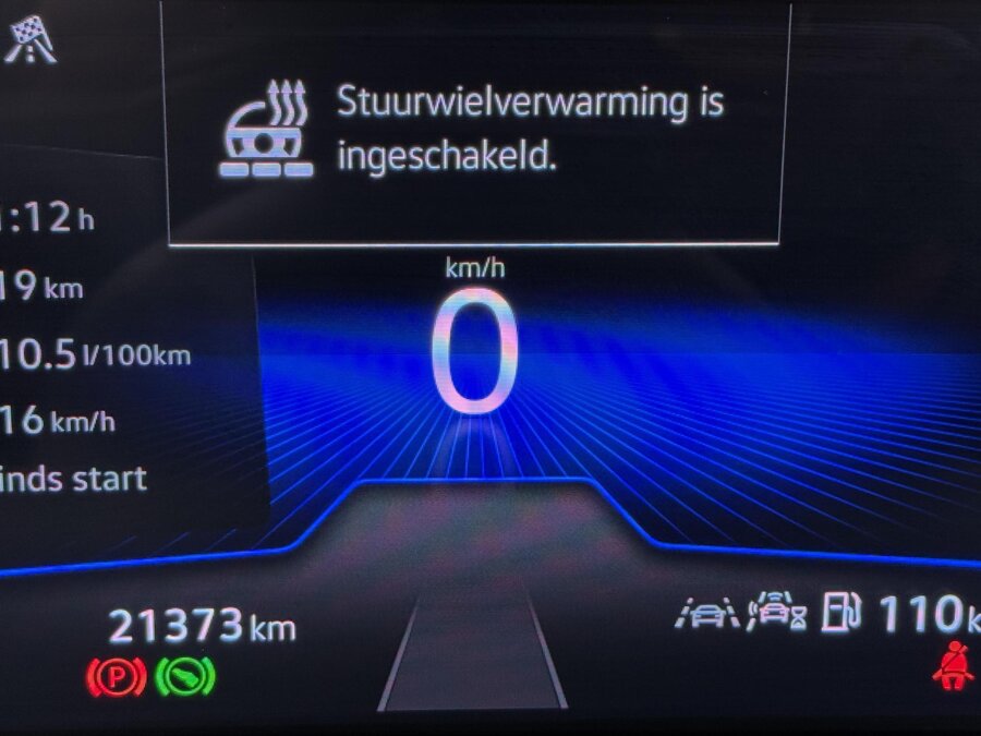 Volkswagen T-Roc Cabrio 1.5 TSI R-Line