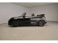 MINI Cooper Cabrio 2.0 C John Cooper Works M - Afbeelding 3