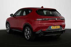 Alfa Romeo Tonale 1.3T PHEV Edizione Speciale - Afbeelding 4