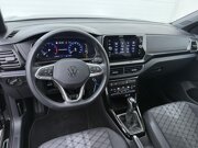 Volkswagen T-Cross 1.0 TSI R-Line