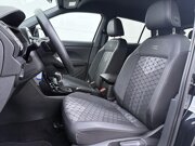 Volkswagen T-Cross 1.0 TSI R-Line