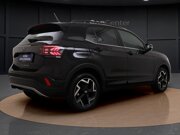Volkswagen T-Cross 1.0 TSI R-Line
