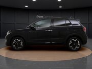 Volkswagen T-Cross 1.0 TSI R-Line