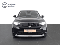 Opel Frontera GS-LINE HYBRID AUTOMAAT *CAMERA ACHTER*SENSOREN VOOR EN ACHTER*DAB*GPS*CARPLAY*KLIMAATREGELING* - Afbeelding 2