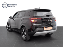 Opel Frontera GS-LINE HYBRID AUTOMAAT *CAMERA ACHTER*SENSOREN VOOR EN ACHTER*DAB*GPS*CARPLAY* - Afbeelding 4