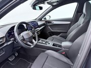 CUPRA Formentor 1.4 e-Hybrid VZ 245 PK