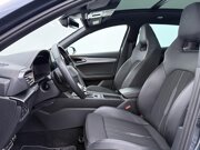 CUPRA Formentor 1.4 e-Hybrid VZ 245 PK