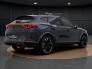 CUPRA Formentor 1.4 e-Hybrid VZ 245 PK
