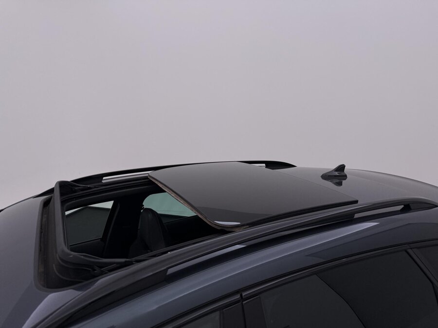 CUPRA Formentor 1.4 e-Hybrid VZ 245 PK