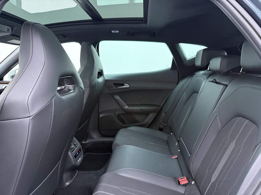 CUPRA Formentor 1.4 e-Hybrid VZ 245 PK