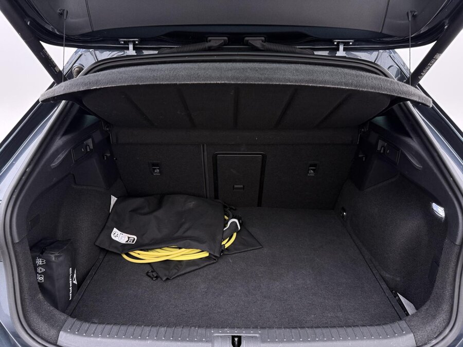 CUPRA Formentor 1.4 e-Hybrid VZ 245 PK