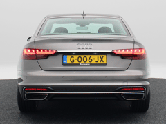 Audi A4 Limousine 35 TFSi 150 Pk Automaat Launch edition Business - Afbeelding 5