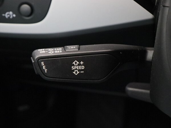 cruise control cruise control
