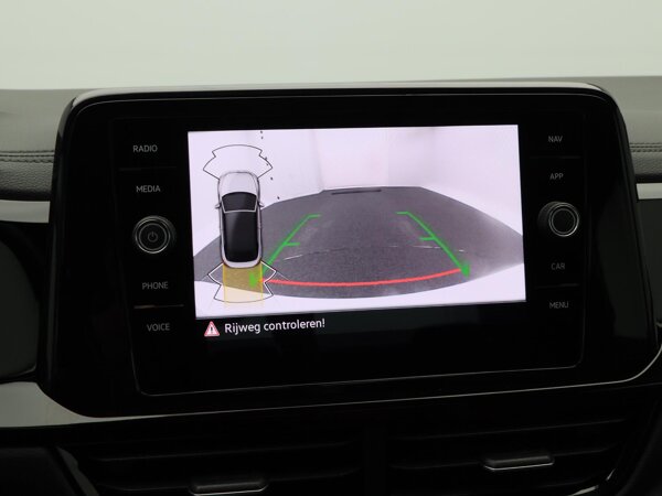 achteruitrijcamera achteruitrijcamera