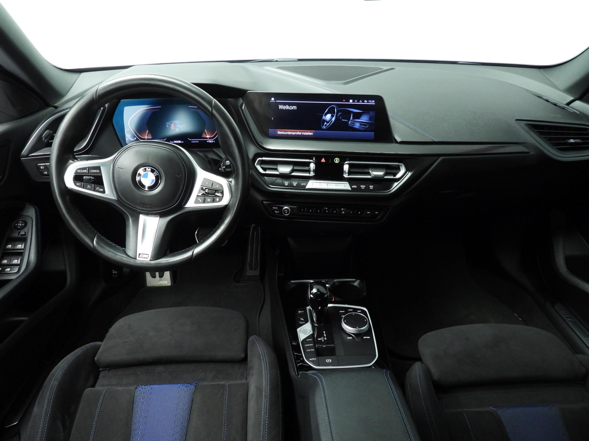 BMW 2-Serie