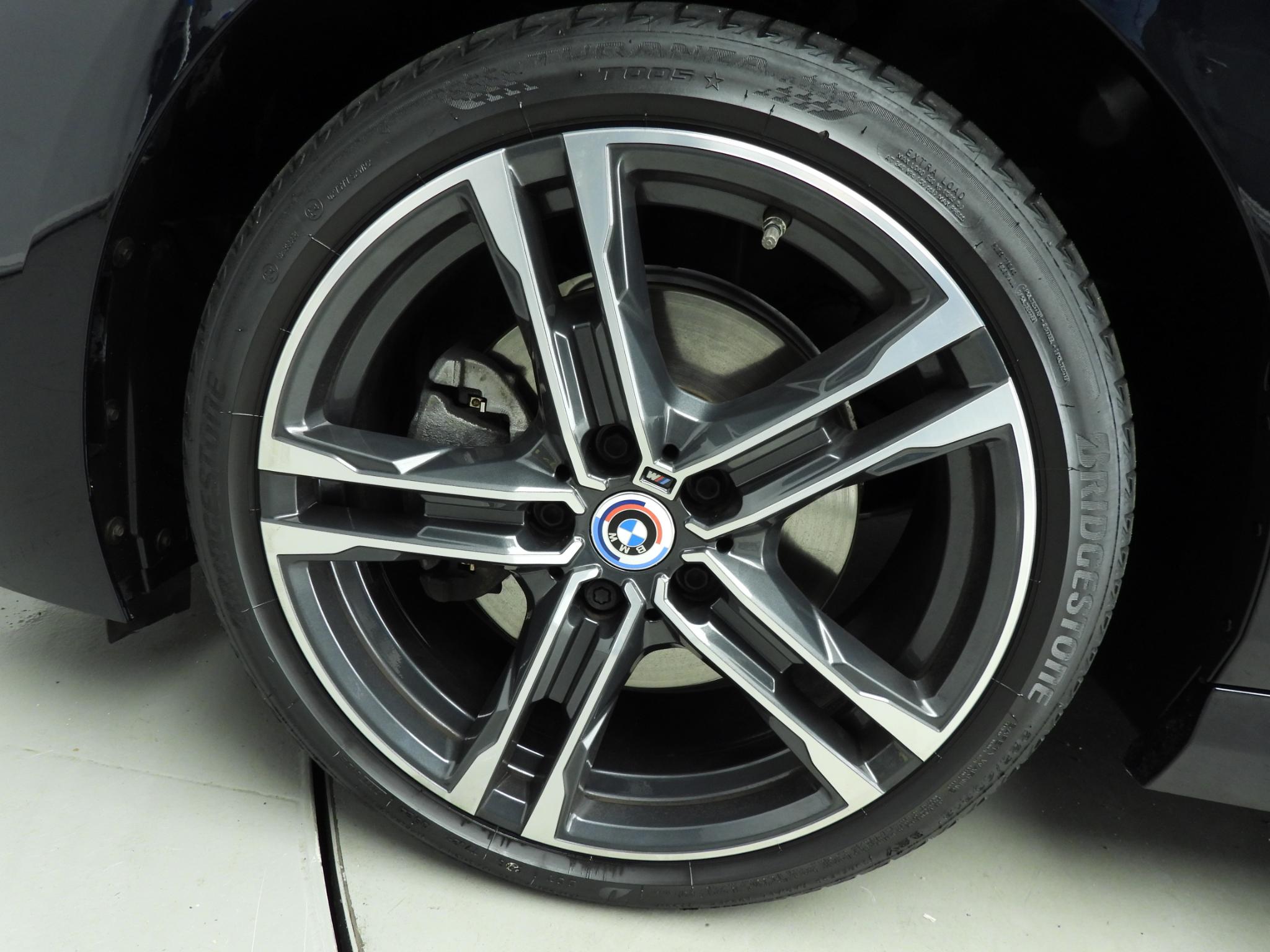 BMW 2-Serie