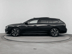 Peugeot 508 SW HYbrid 225pk GT Pack Business - Afbeelding 2