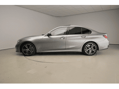 BMW 3 Serie Sedan 320i - Afbeelding 3
