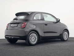 Fiat 500 Urban 42 kWh | Rij iconisch voor slechts 379 per maand - Afbeelding 2