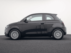 Fiat 500 Urban 42 kWh | Rij iconisch voor slechts 379 per maand - Afbeelding 5