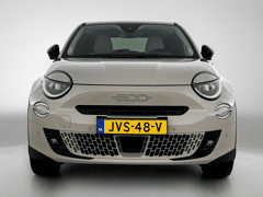 Fiat 600e 156pk La Prima 54 kWh Automaat - Afbeelding 4