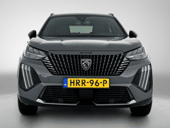 Peugeot 2008 1.2 130pk GT Automaat - Afbeelding 4