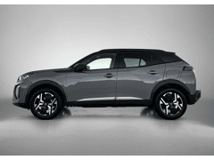 Peugeot 2008 1.2 130pk GT Automaat - Afbeelding 5