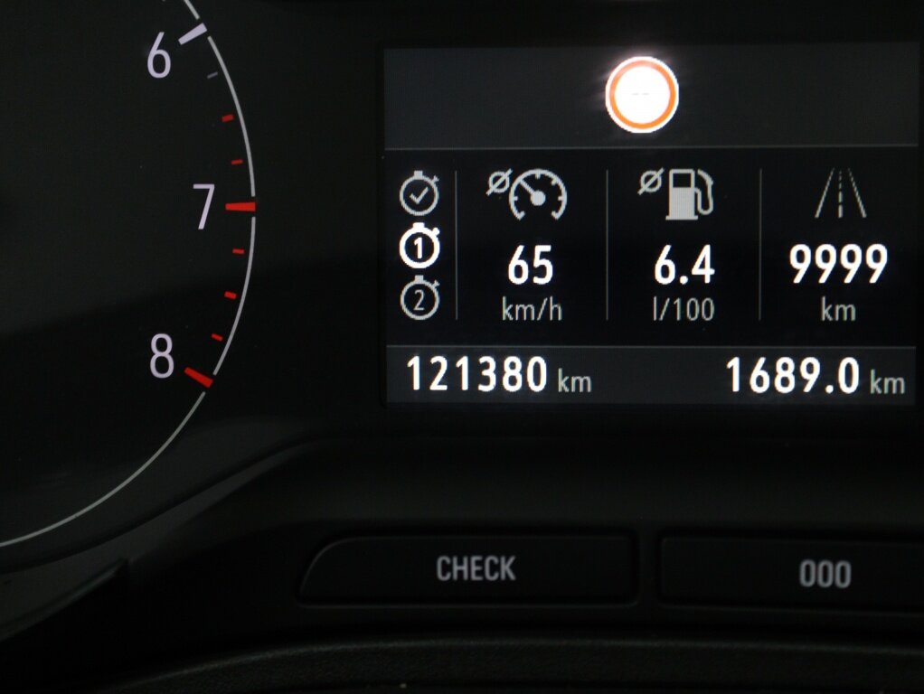 Opel Grandland X 1.2 Turbo 120 Jaar Edition | All season | Navigatie | Cruise control - Afbeelding 4