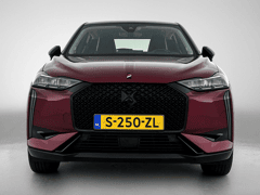DS DS 3 136pk E-Tense Performance Line 54 kWh - Afbeelding 4