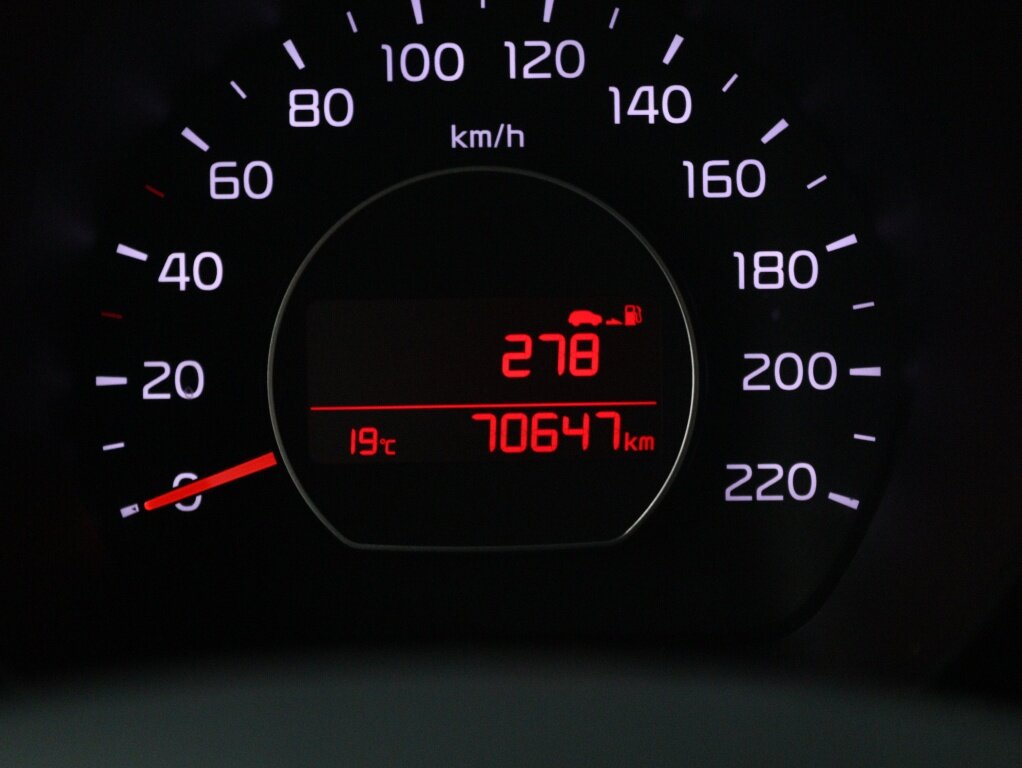 Kia  Soul 1.6 GDI Dream Team | JBL audio | Navigatie | Camera | Cruise control - Afbeelding 4